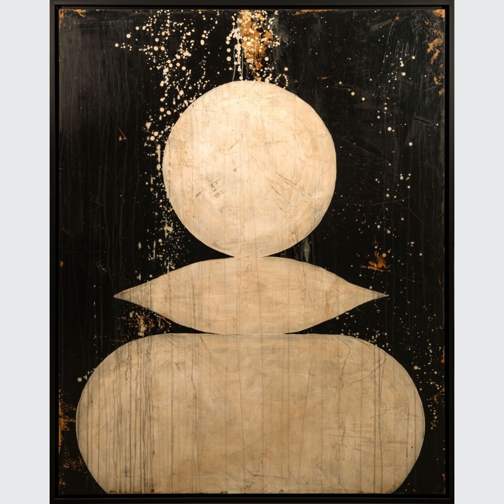 Cartagena Artwork gallery detail image