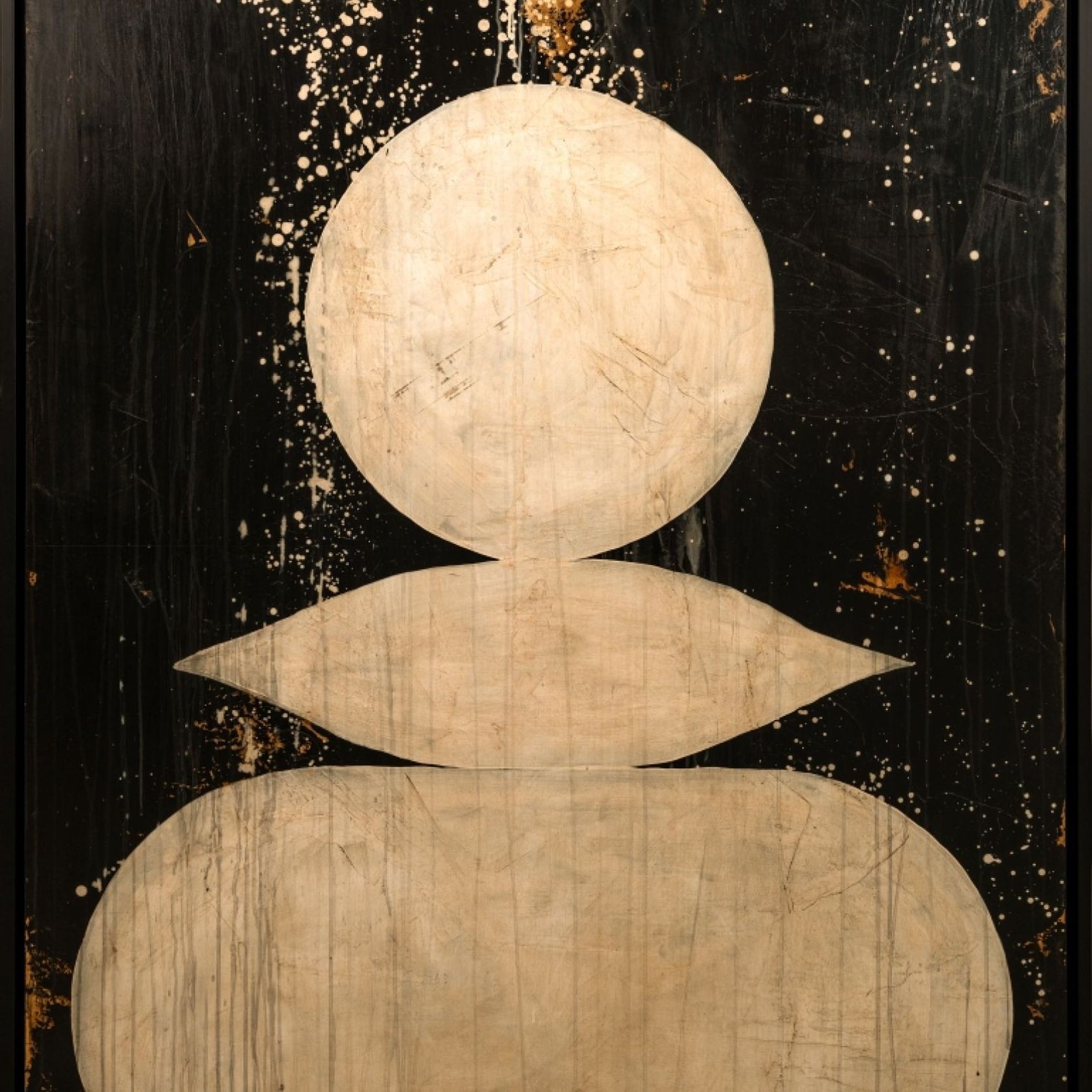 Cartagena Artwork gallery detail image