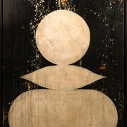 Cartagena Artwork gallery detail image