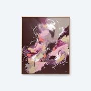 Momentum gallery detail image