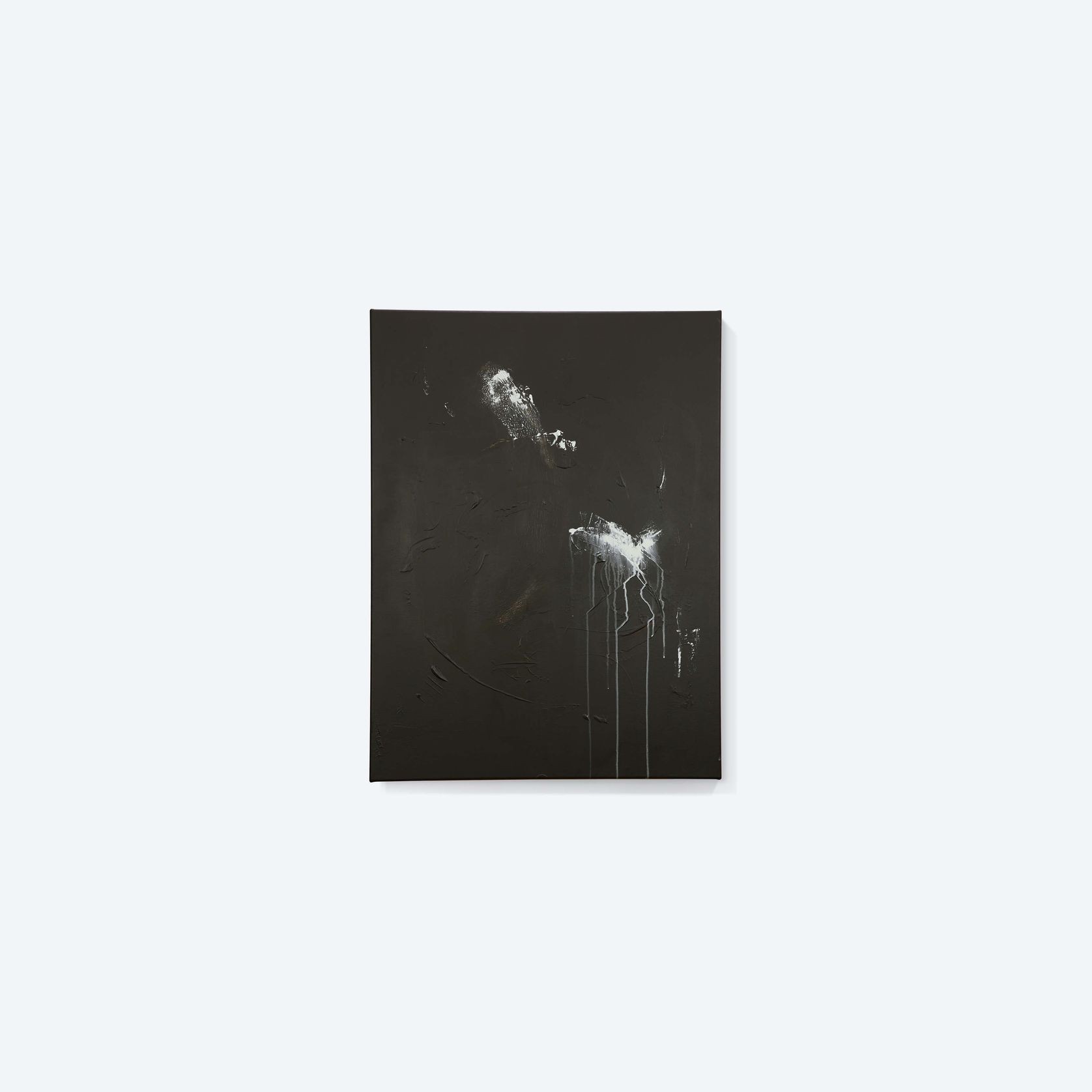 Astralis gallery detail image