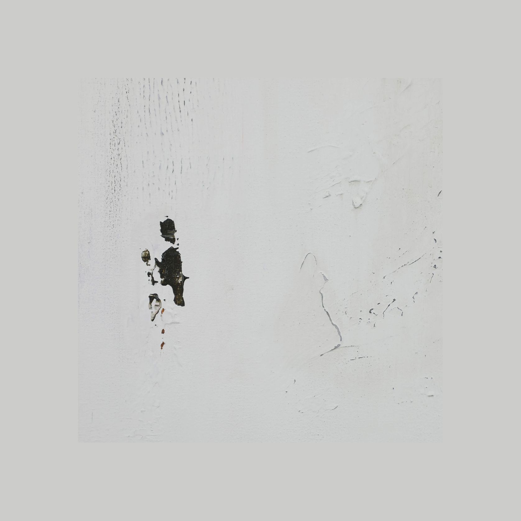 Clonakilla gallery detail image