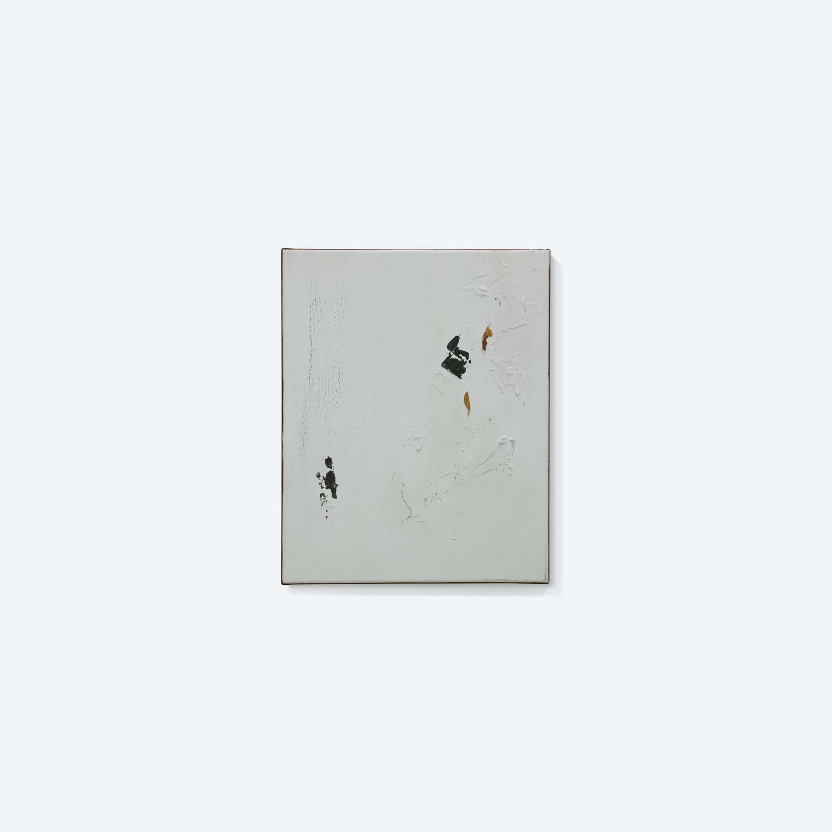 Clonakilla gallery detail image