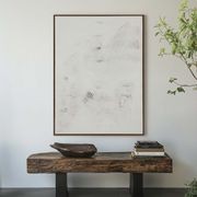 Make Wild Promises gallery detail image