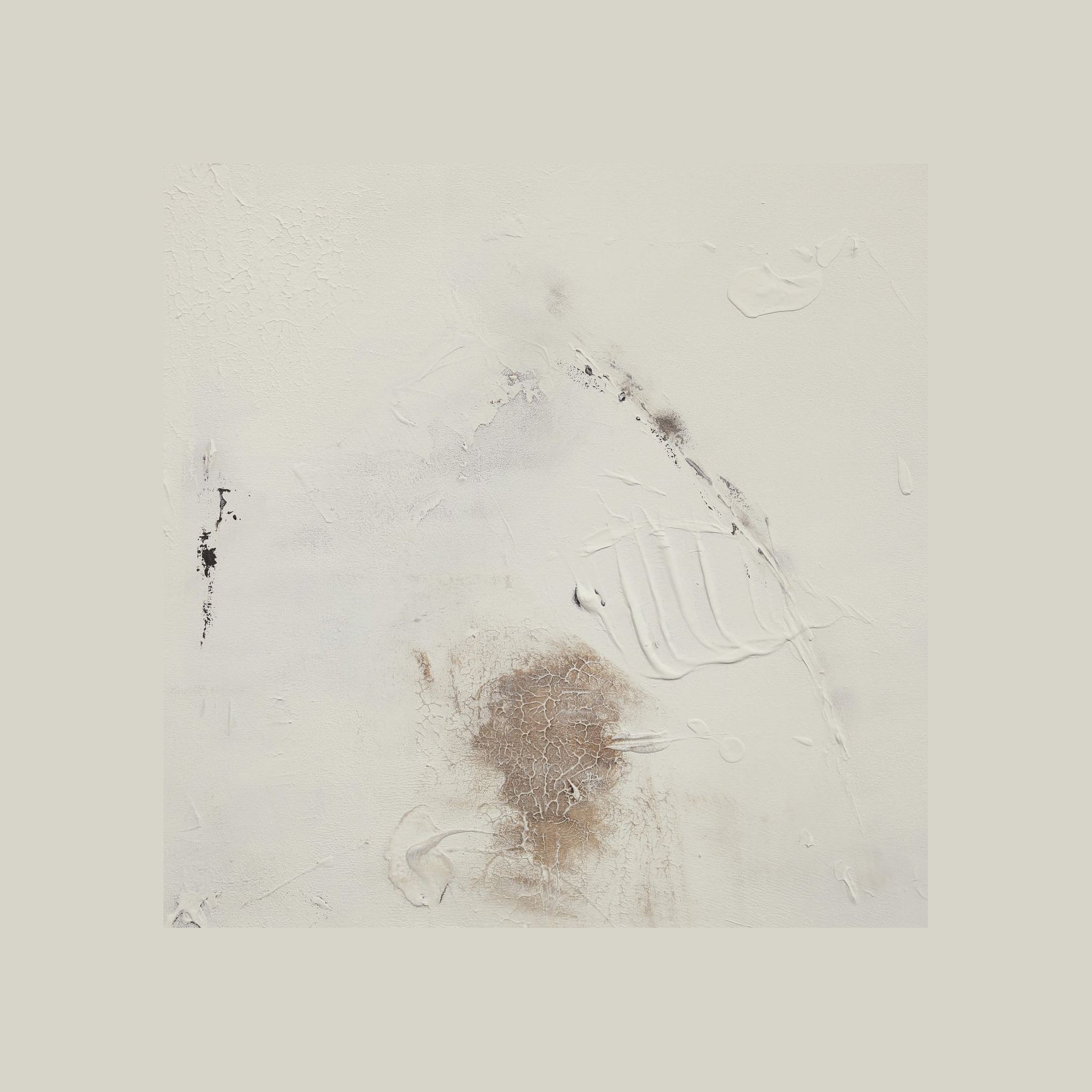 We Were Destined | Original Artwork gallery detail image