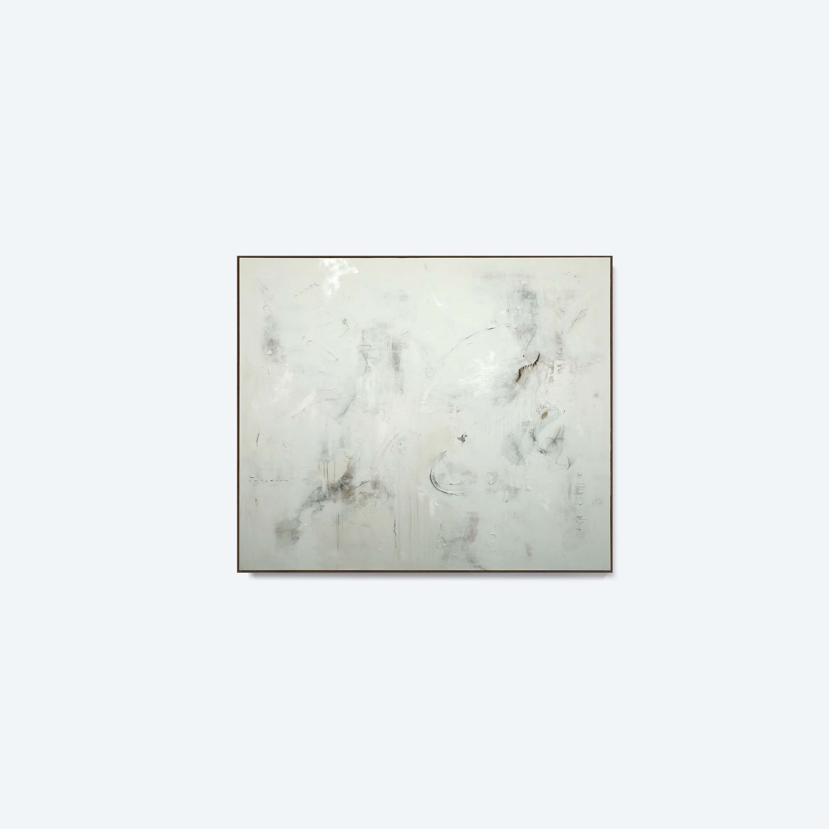 Love Is My Religion | Original Artwork gallery detail image