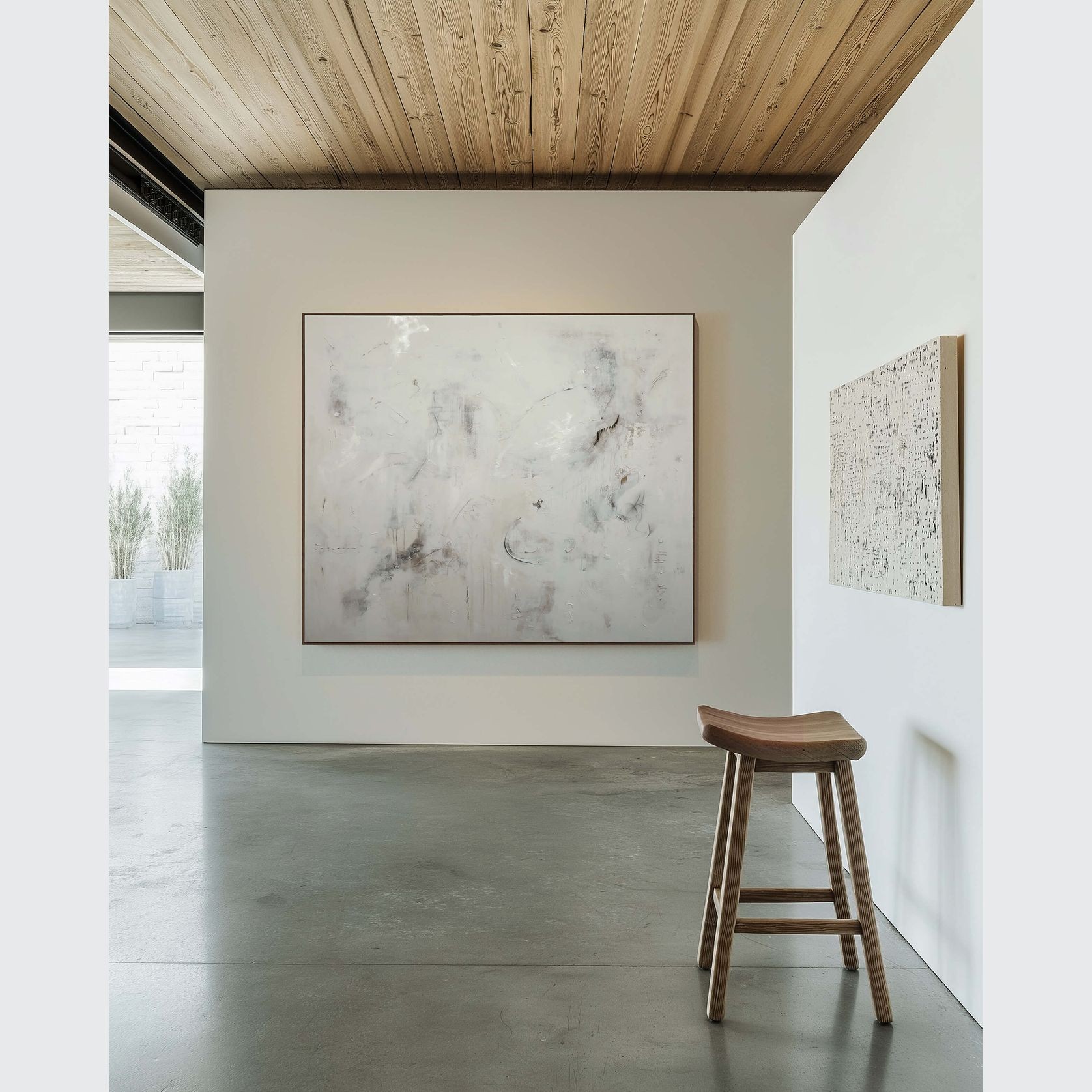 Love Is My Religion | Original Artwork gallery detail image