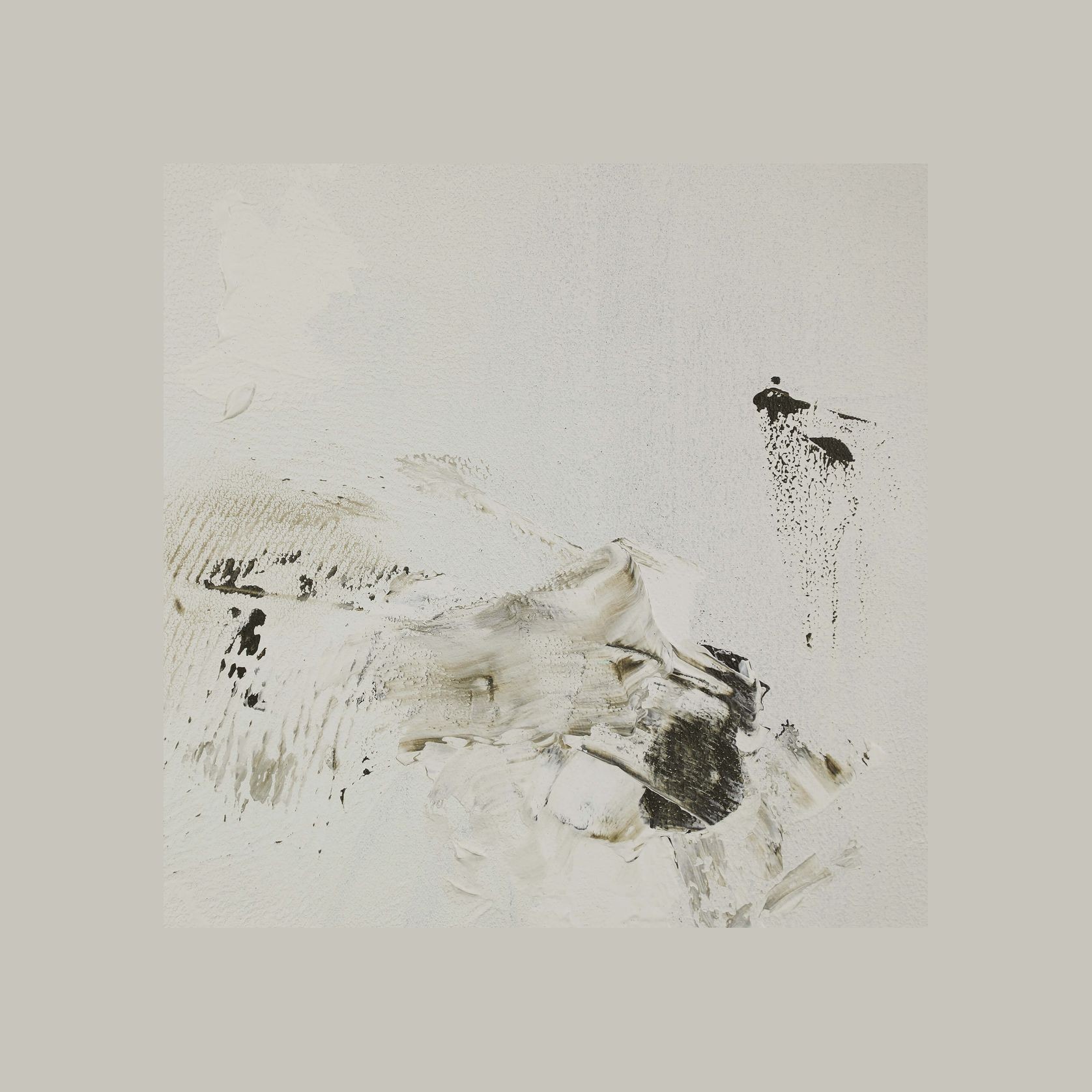 Think Of Me Sometimes gallery detail image