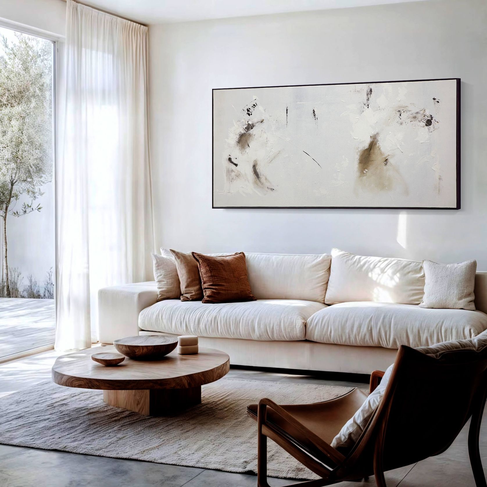 Think Of Me Sometimes gallery detail image