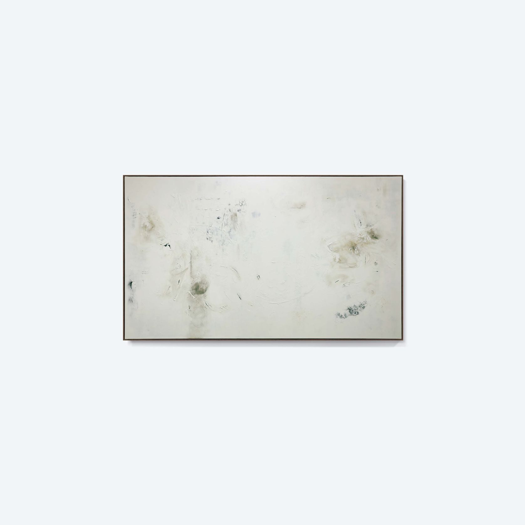 Ever Ours | Original Artwork gallery detail image