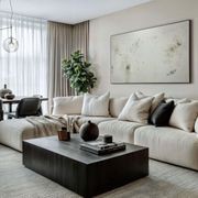 Ever Ours | Original Artwork gallery detail image