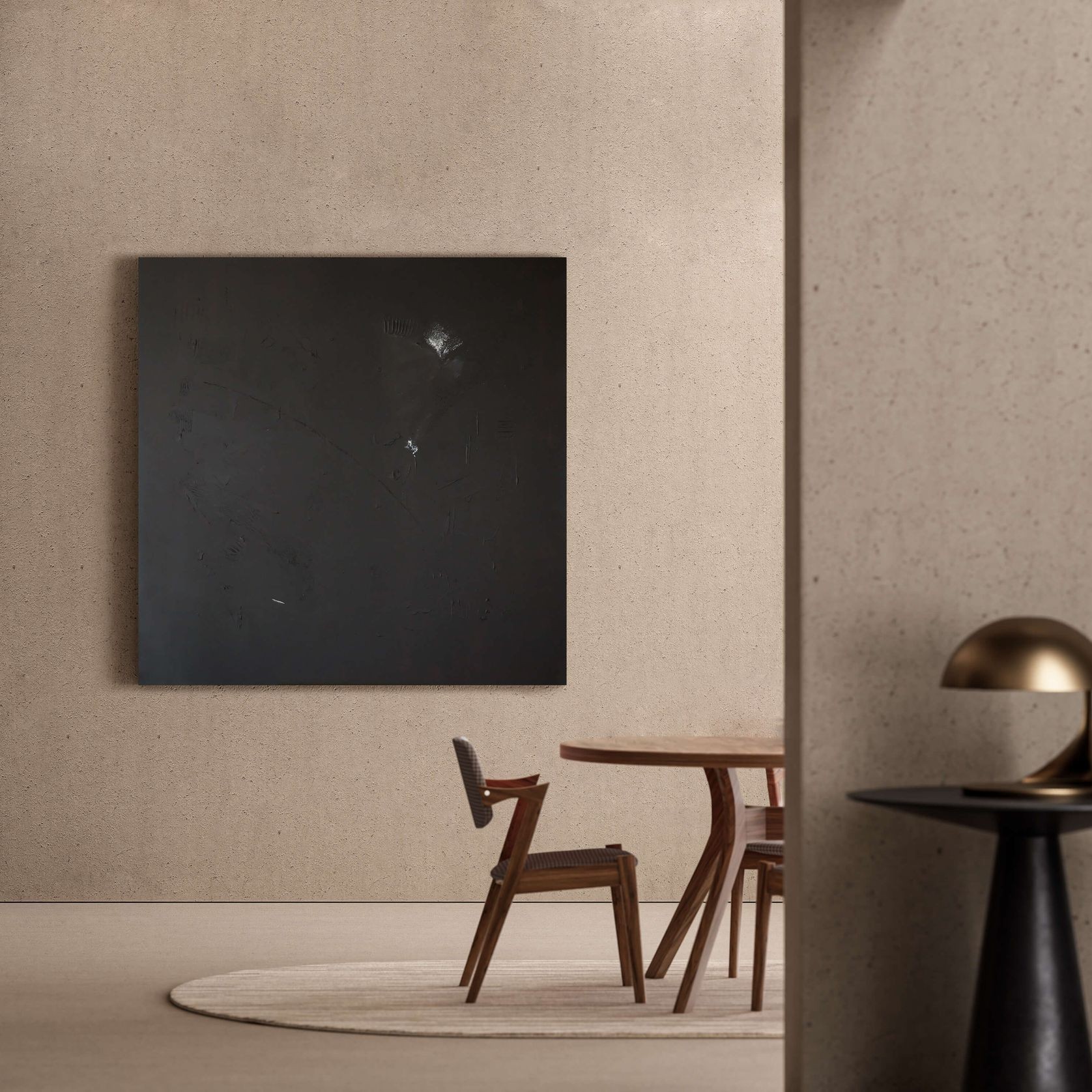Eligo gallery detail image