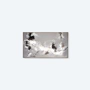 Warm Renewal | Original Artwork gallery detail image