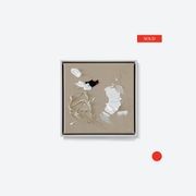 Soothing Souls | Original Artwork gallery detail image