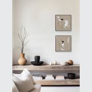 Soothing Souls | Original Artwork gallery detail image