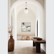 Quiet Ascent 2 | Original Artwork gallery detail image