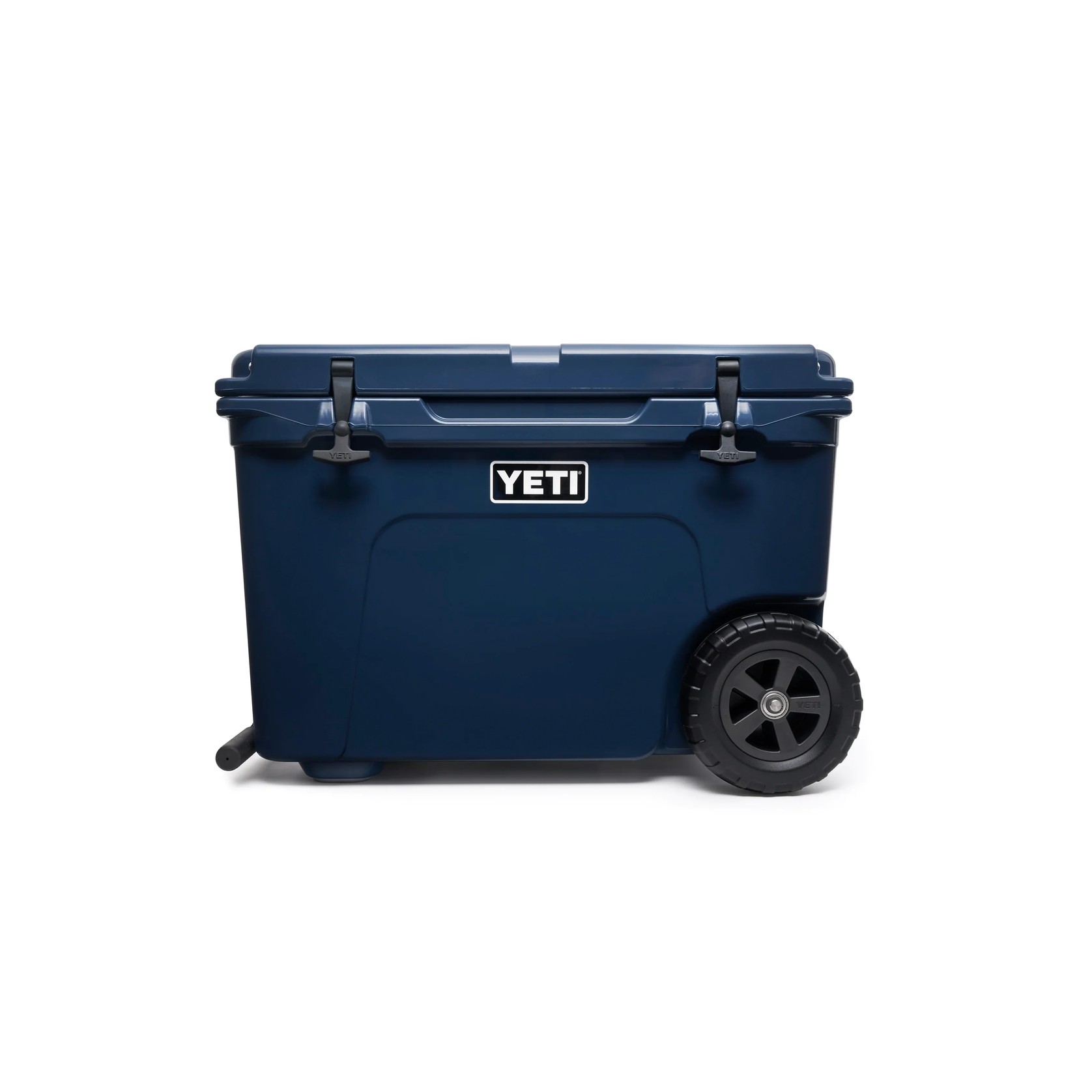 YETI® Tundra Haul Esky gallery detail image