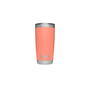 YETI Rambler 20 oz Tumbler gallery detail image