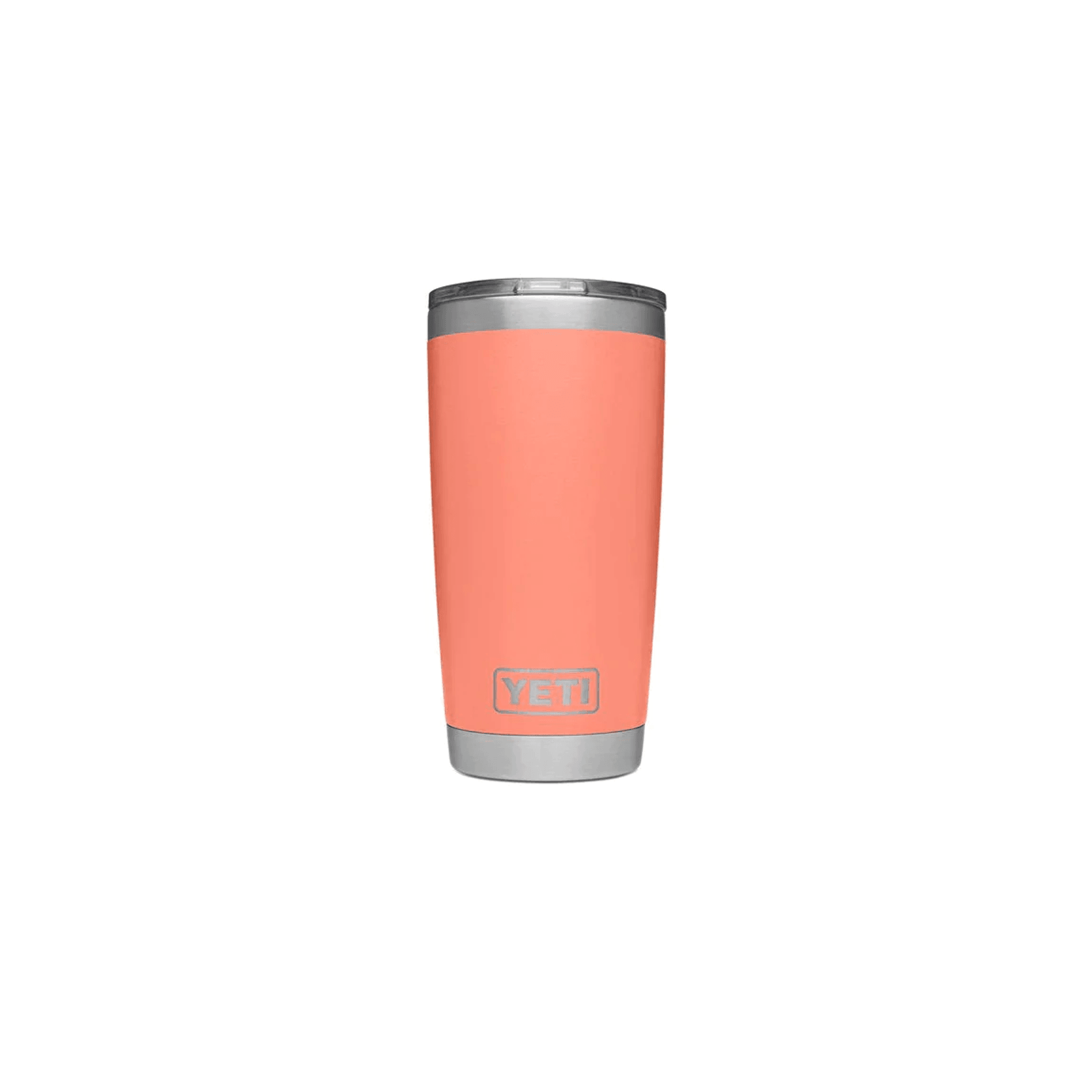 YETI Rambler 20 oz Tumbler gallery detail image