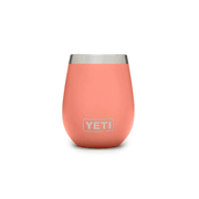 YETI Rambler 10 oz Wine Tumbler gallery detail image