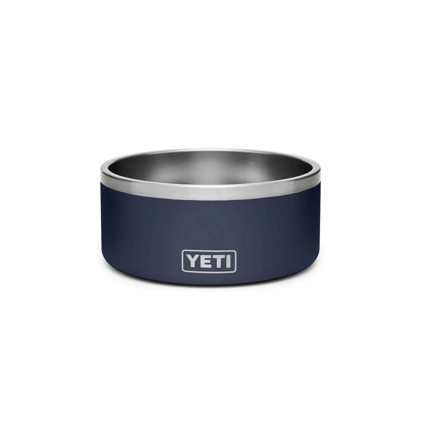 YETI® Boomer 8 Dog Bowl gallery detail image