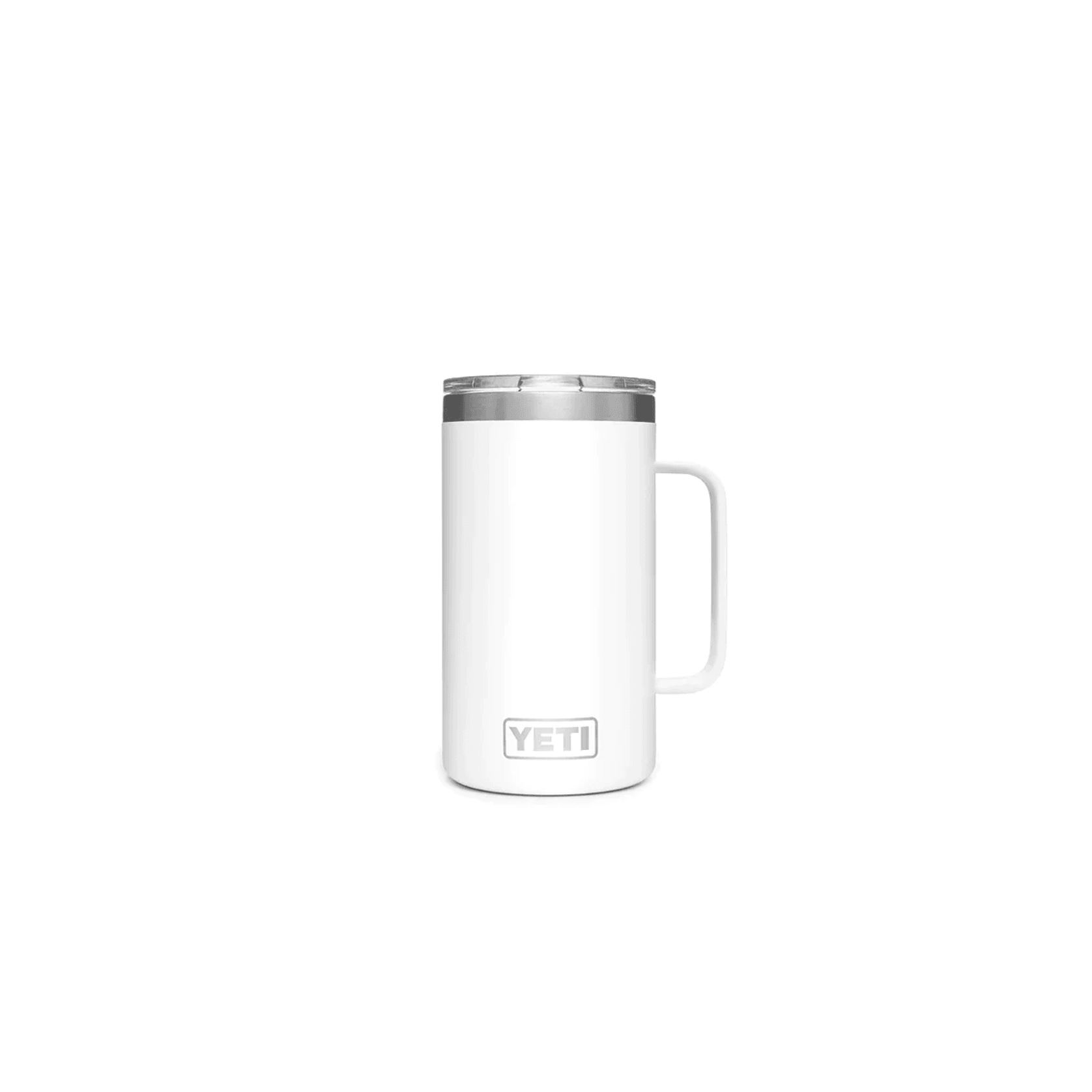 YETI Rambler 24 oz Mug gallery detail image