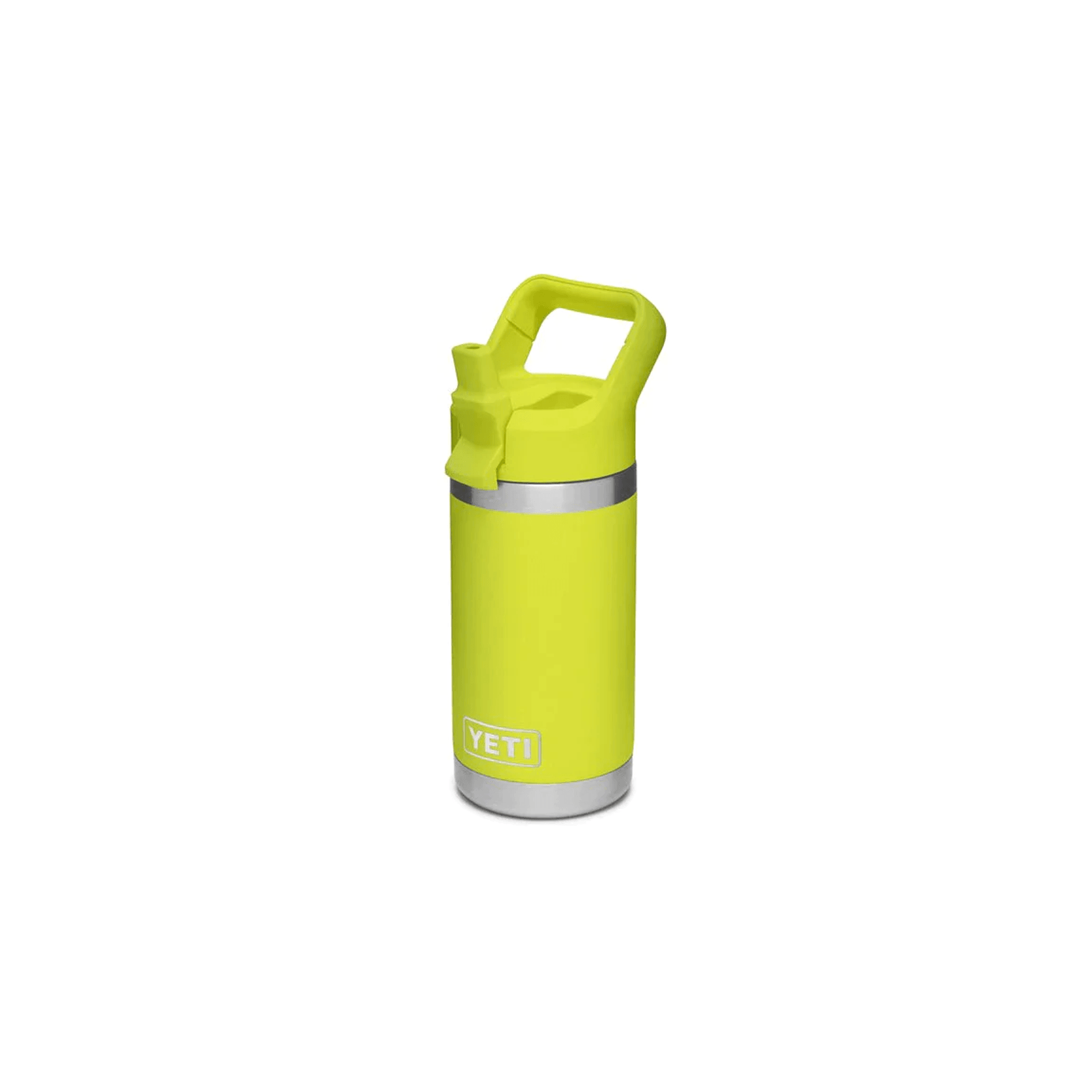 YETI® Rambler Jr. 12 oz Kids Bottle gallery detail image