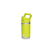 YETI® Rambler Jr. 12 oz Kids Bottle gallery detail image