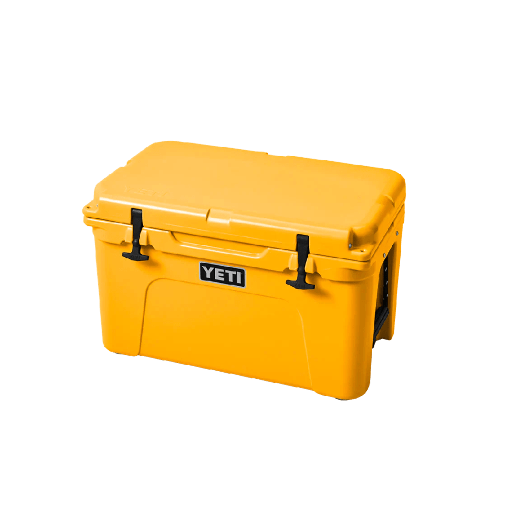 YETI® Tundra 45 gallery detail image