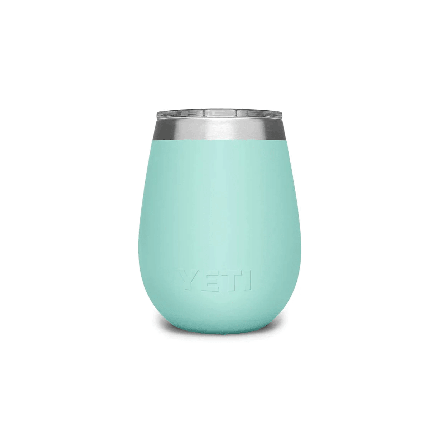 YETI Rambler 10 oz Wine Tumbler gallery detail image
