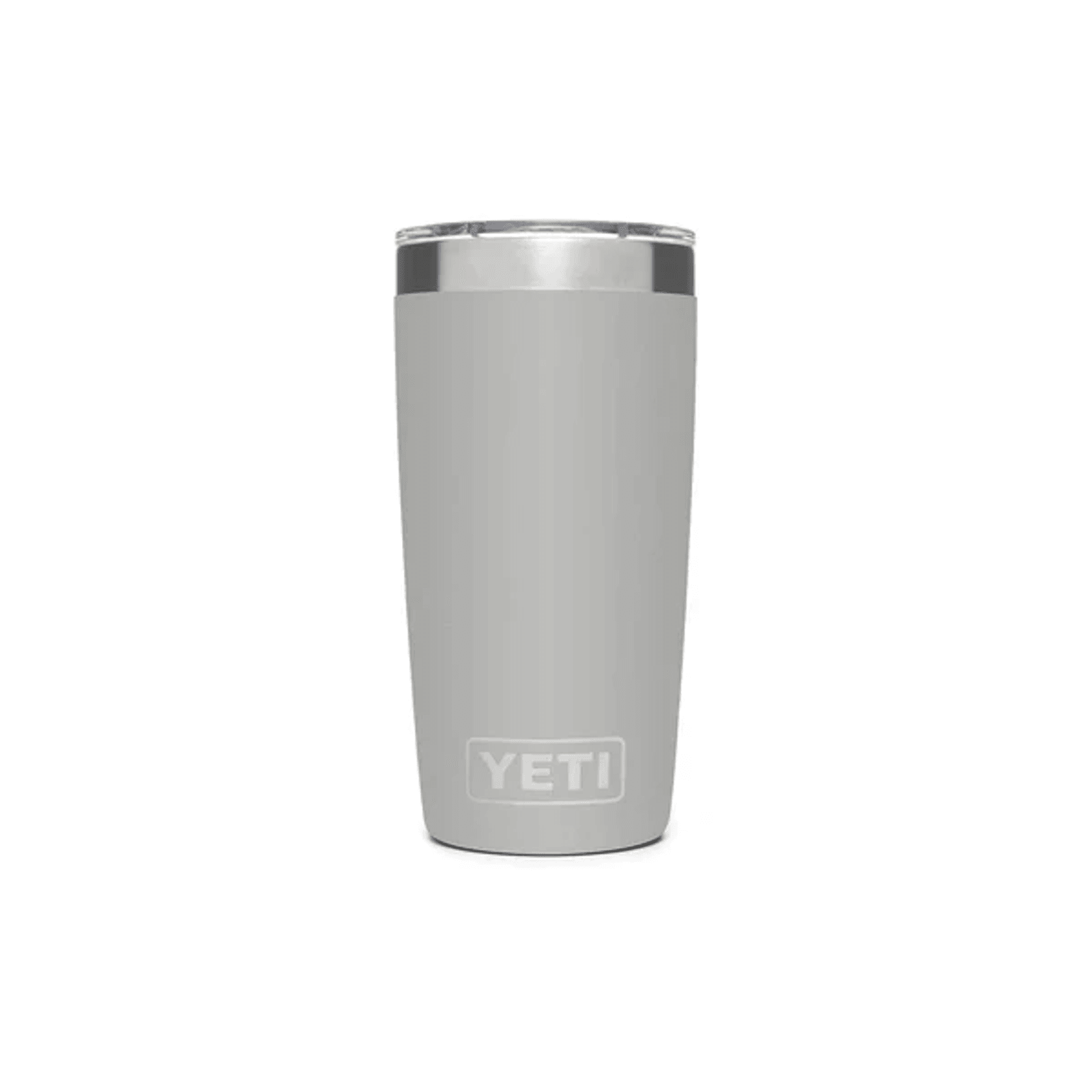 YETI Rambler R10 Tumbler gallery detail image