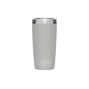 YETI Rambler R10 Tumbler gallery detail image