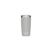YETI Rambler R10 Tumbler gallery detail image