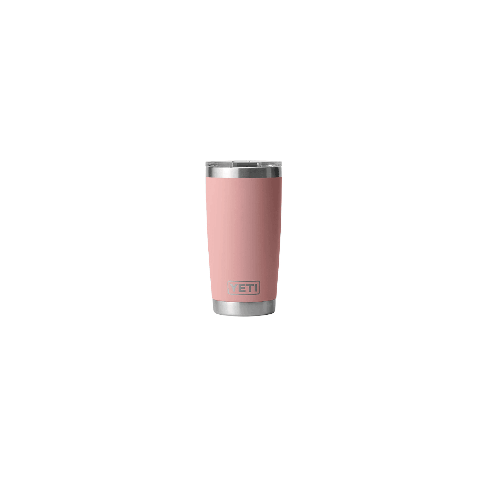 YETI Rambler 20 oz Tumbler gallery detail image