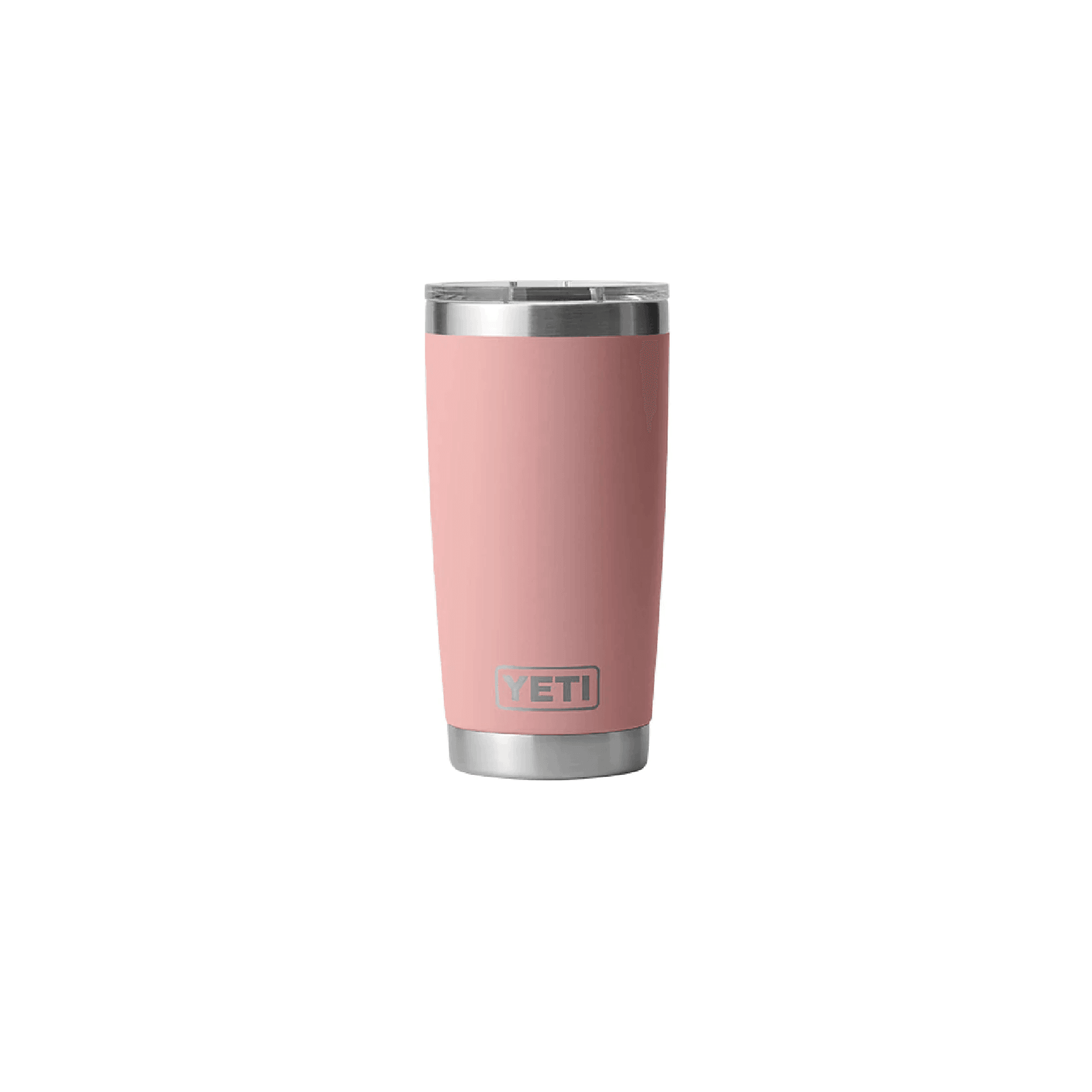 YETI Rambler 20 oz Tumbler gallery detail image