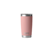 YETI Rambler 20 oz Tumbler gallery detail image