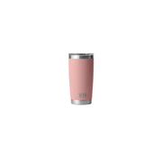 YETI Rambler 20 oz Tumbler gallery detail image