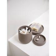 Zone Nova One Jar w. Lid 290ml gallery detail image