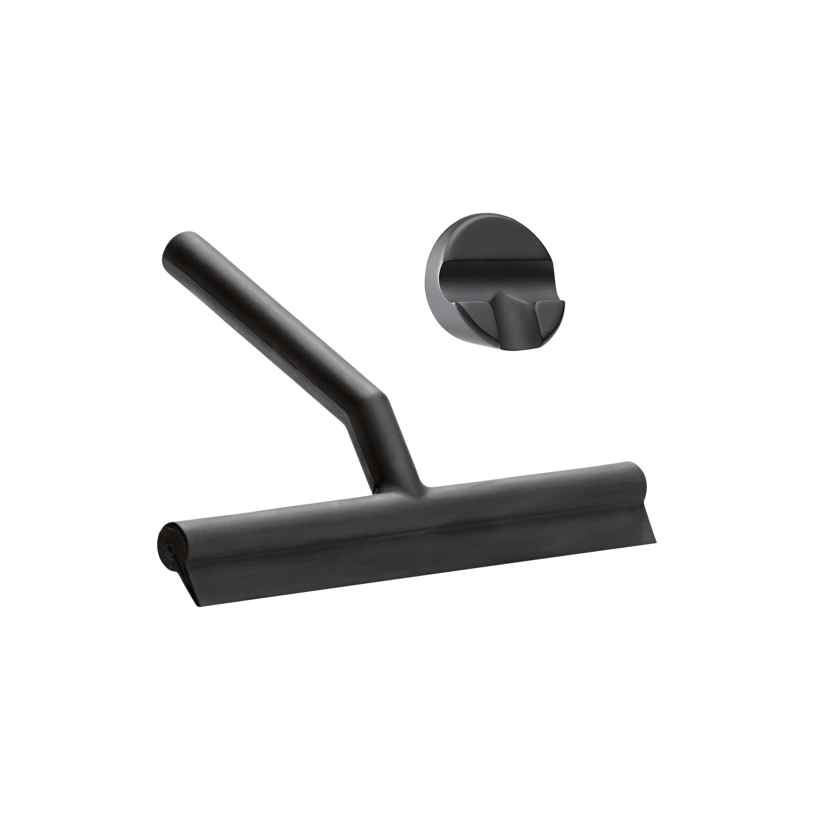 Zone Wiper w. Holder gallery detail image