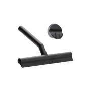 Zone Wiper w. Holder gallery detail image