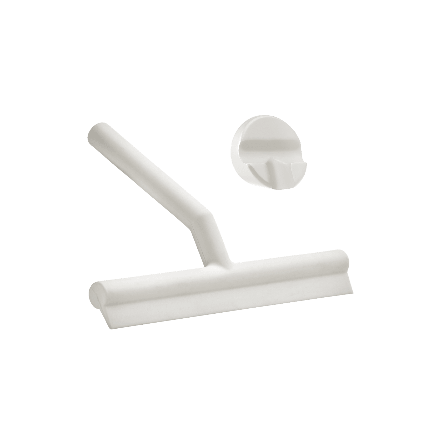 Zone Wiper w. Holder gallery detail image