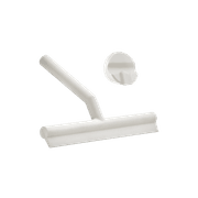 Zone Wiper w. Holder gallery detail image