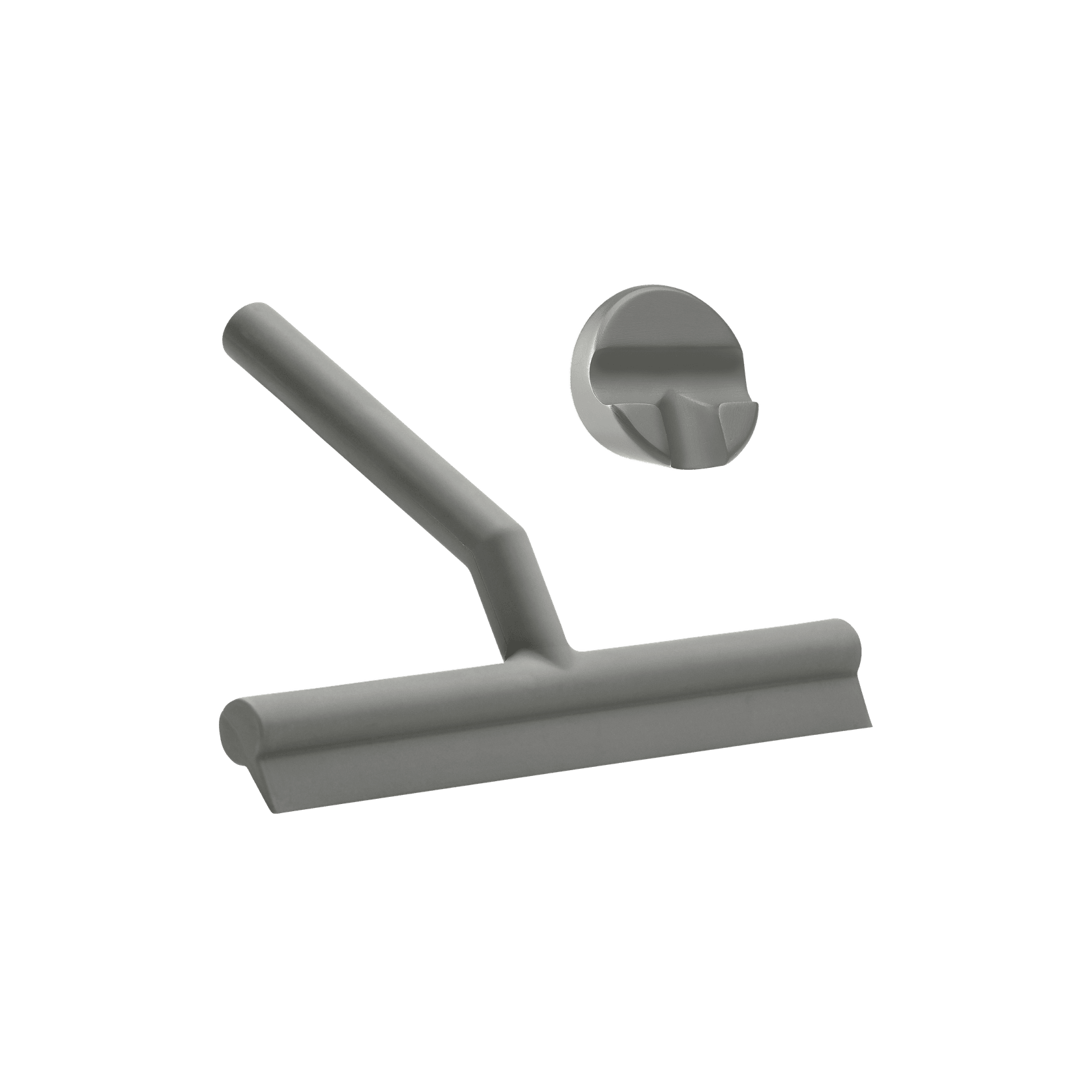 Zone Wiper w. Holder gallery detail image