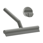 Zone Wiper w. Holder gallery detail image