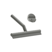 Zone Wiper w. Holder gallery detail image