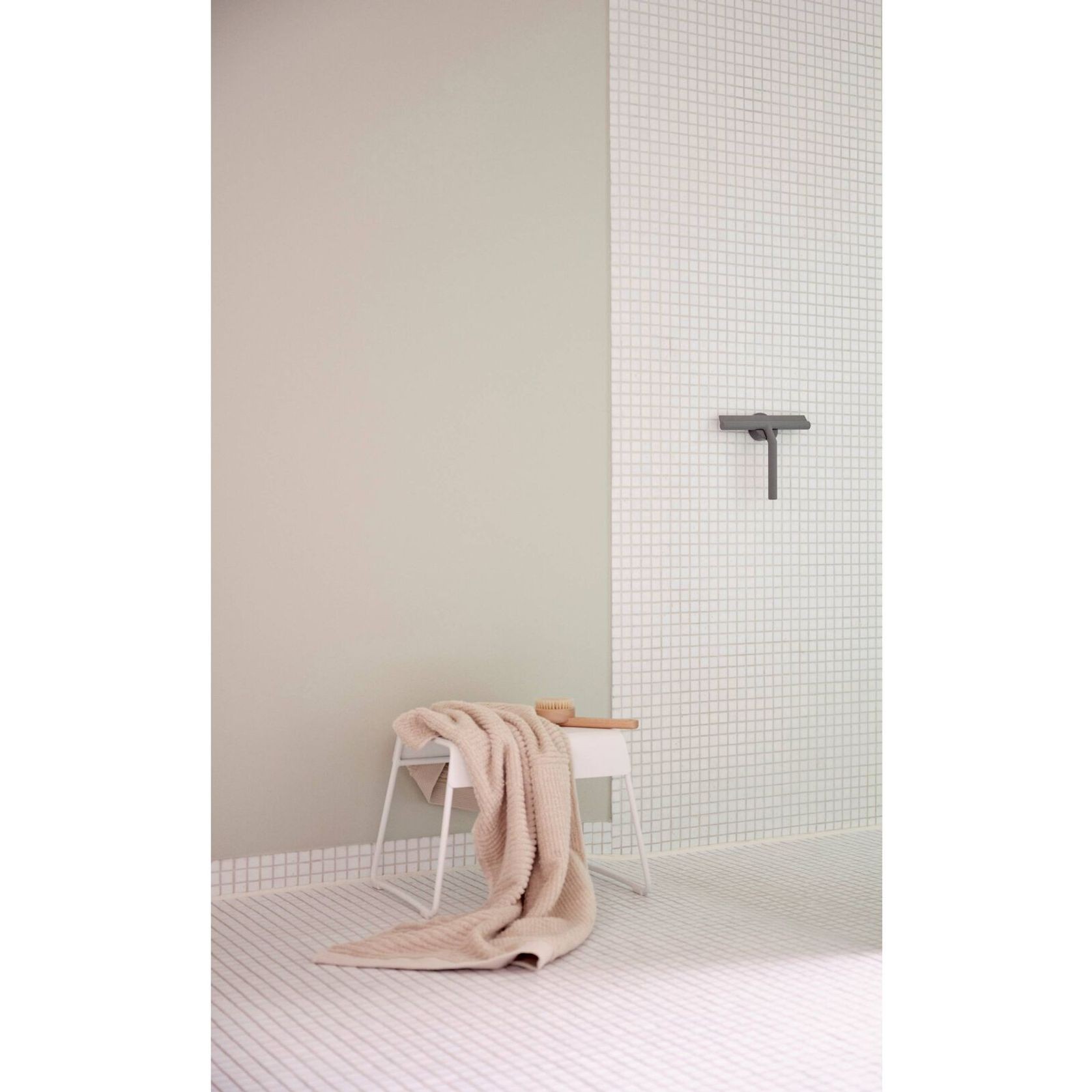 Zone Wiper w. Holder gallery detail image