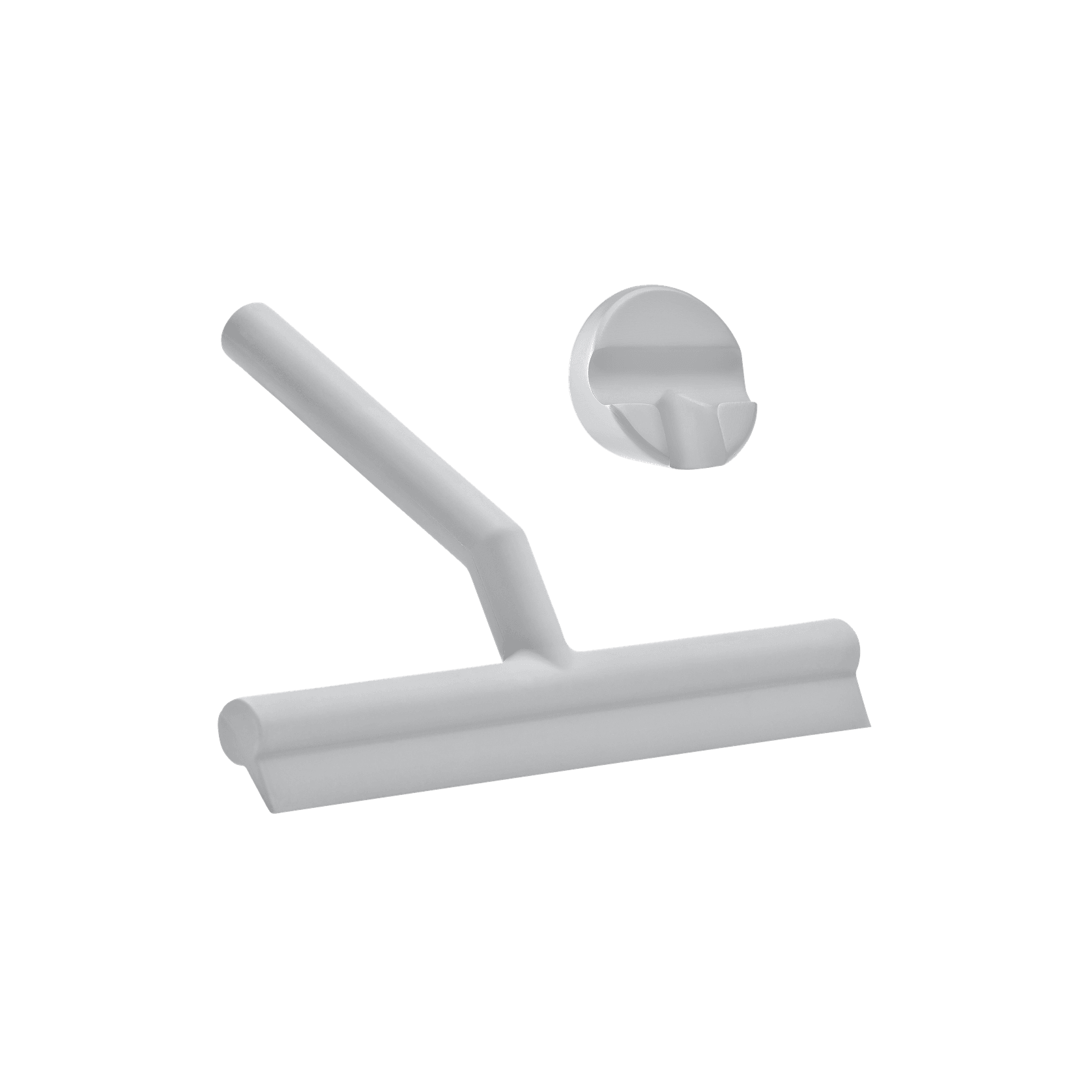 Zone Wiper w. Holder gallery detail image