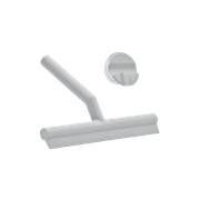 Zone Wiper w. Holder gallery detail image