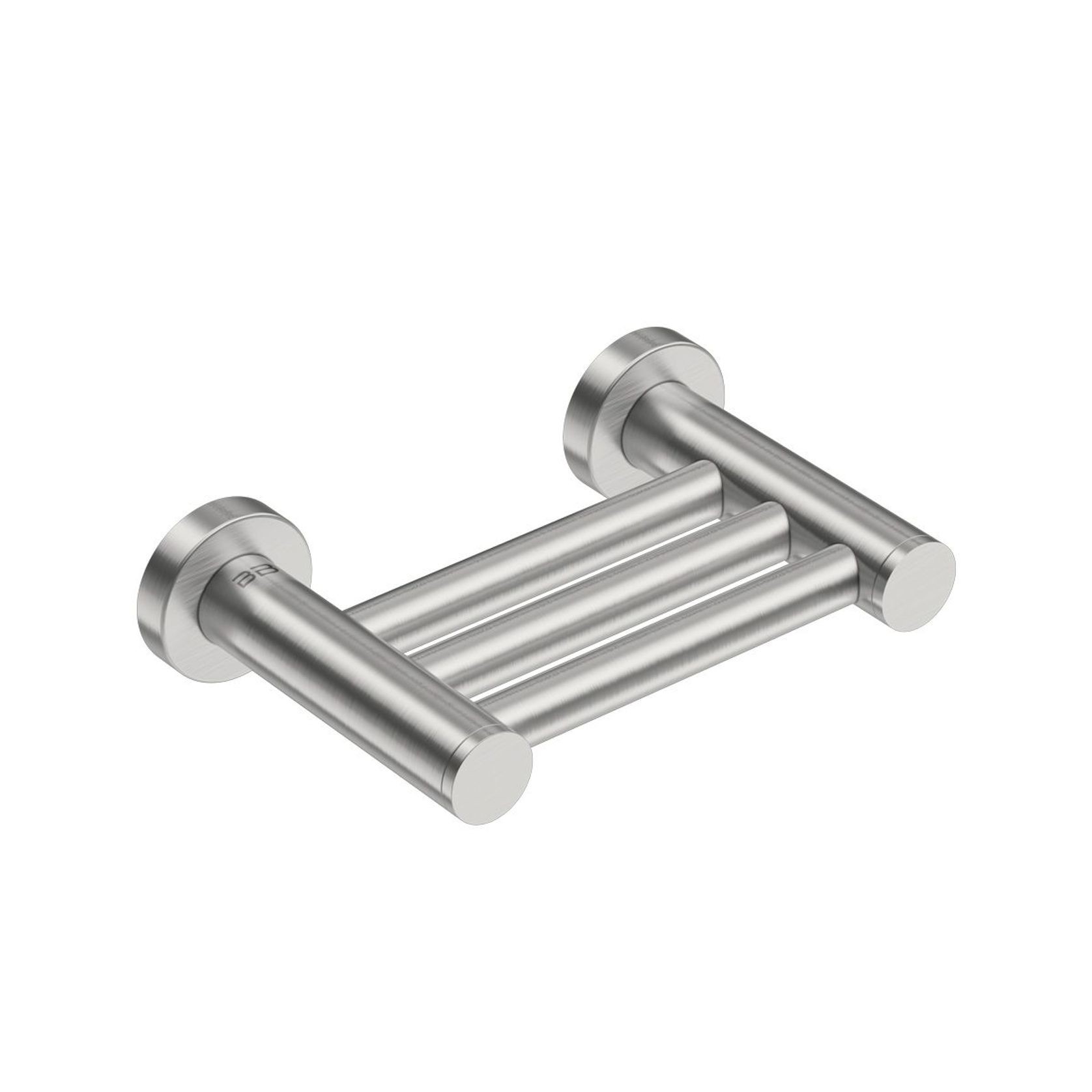 Shower Foot Rest - 4600 Series Number 4629 gallery detail image