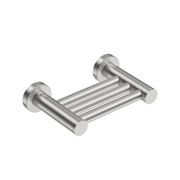 Shower Foot Rest - 4600 Series Number 4629 gallery detail image